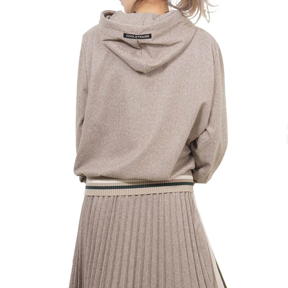61aed5903475ed294fa56c15
