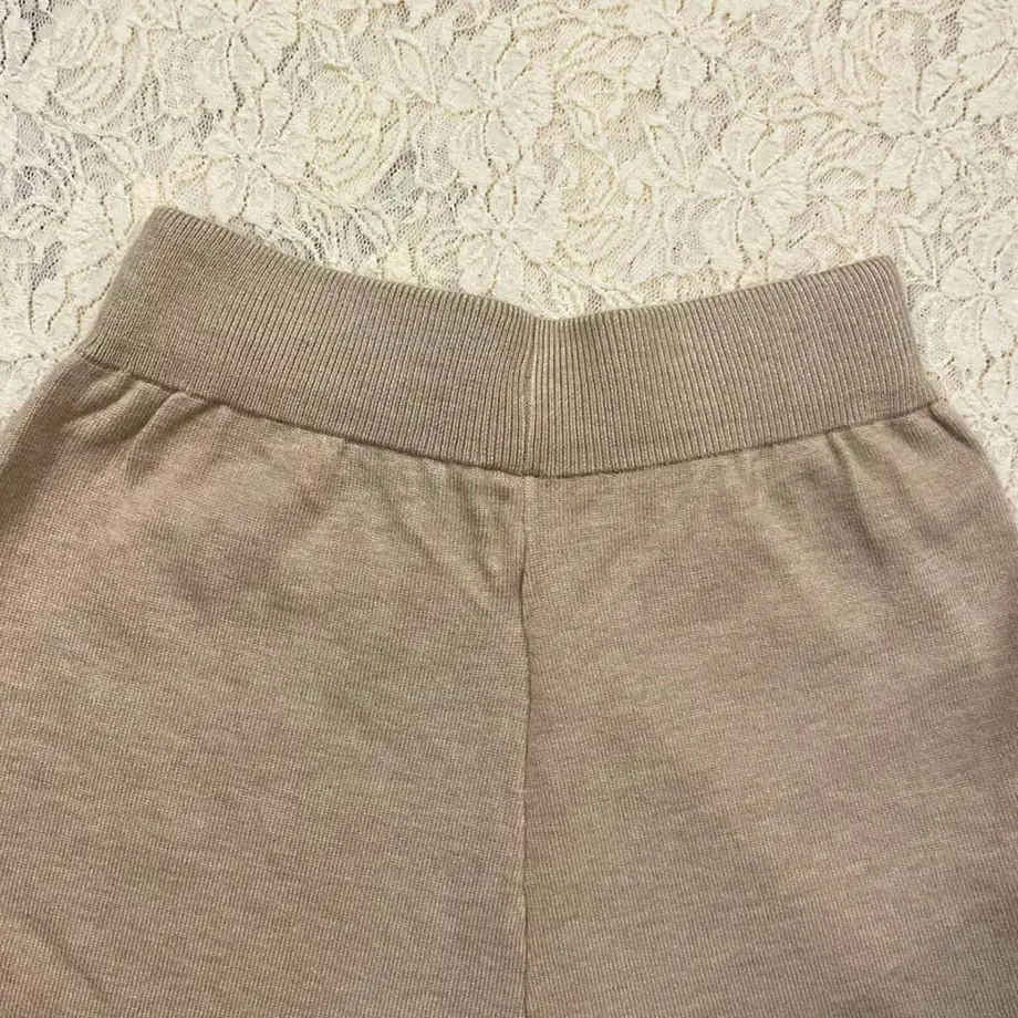 636225cc4aed1977cdf337e0