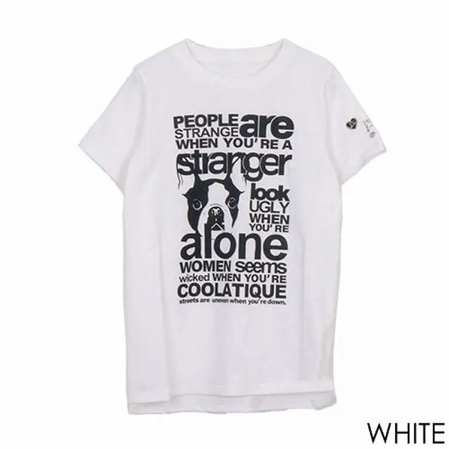 60a350f57c42ee18a339fb64