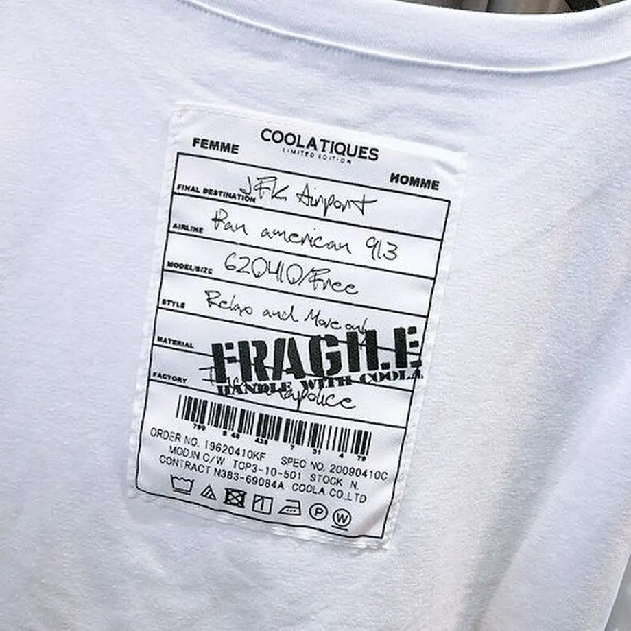 604f22d86728be03a10f10e7