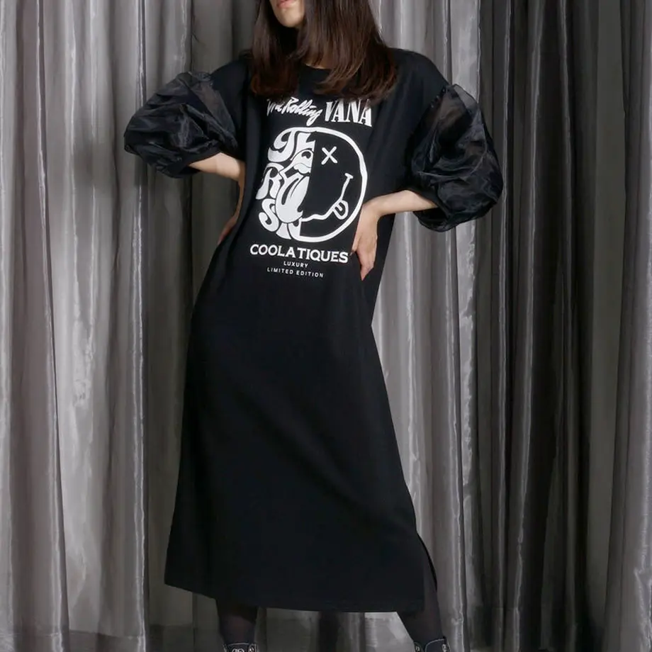 60e806c9223ead77dc8024e6