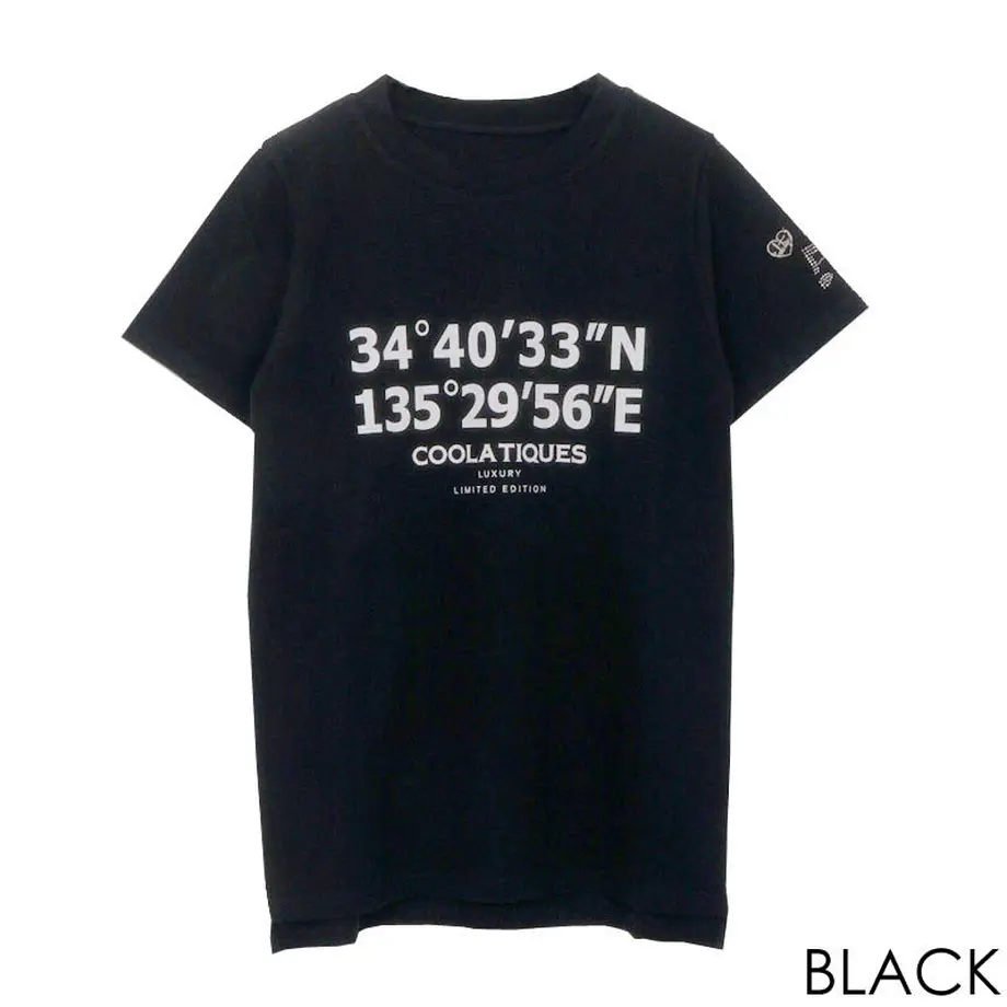 60a36e9a9a5b752dae981a65