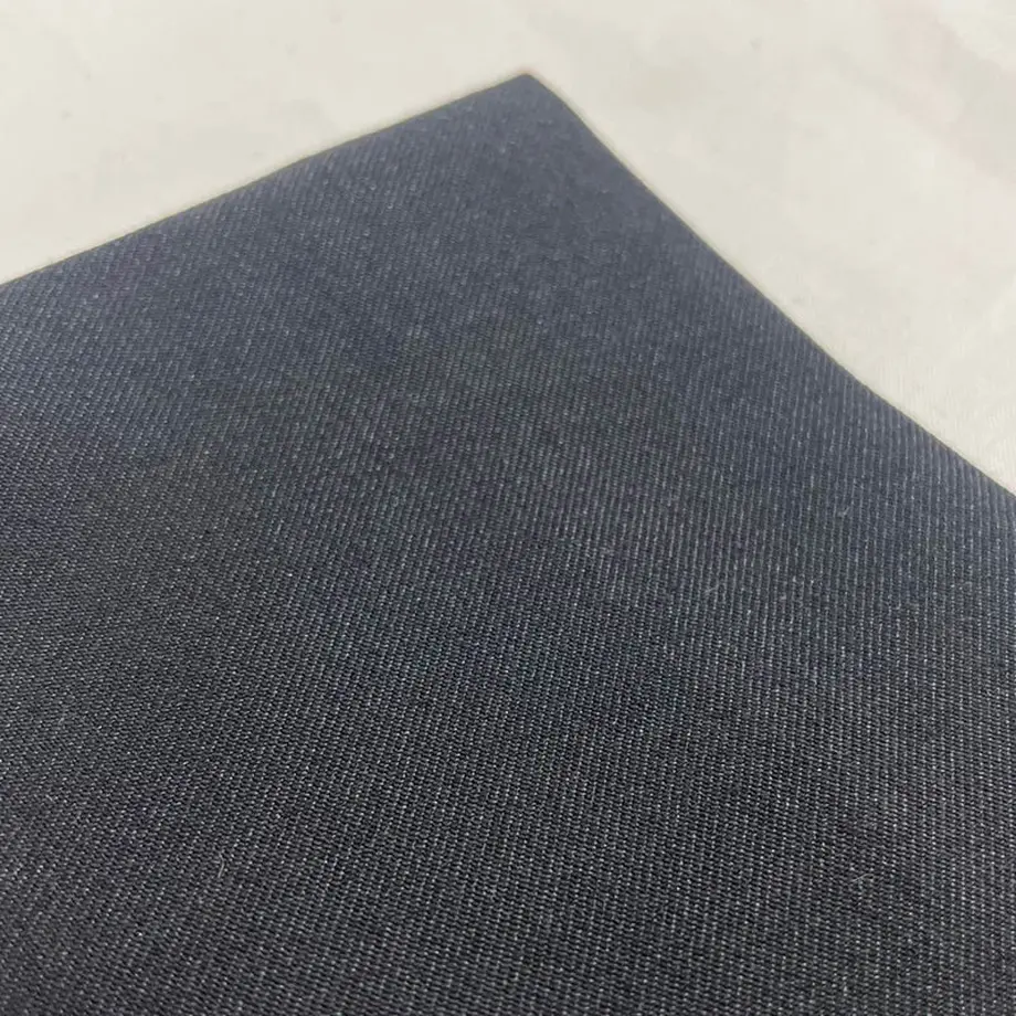 5ff5538cb00aa318cfbdfa60