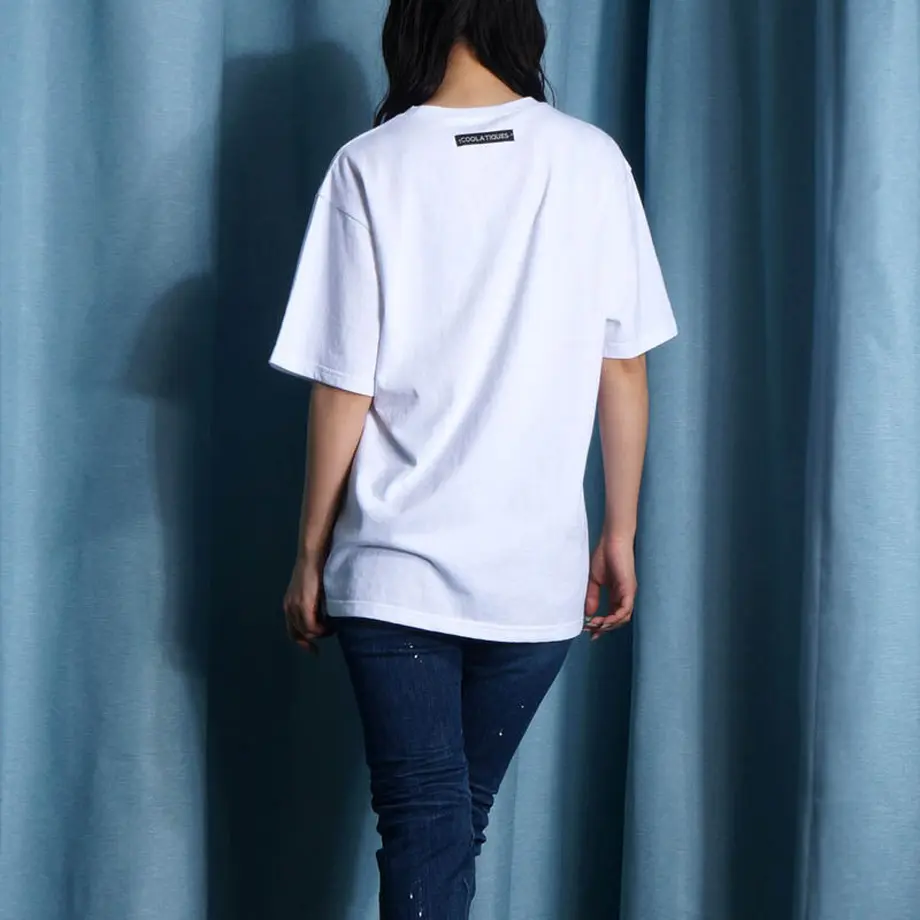 627cd84184ec6e2db4cc2617