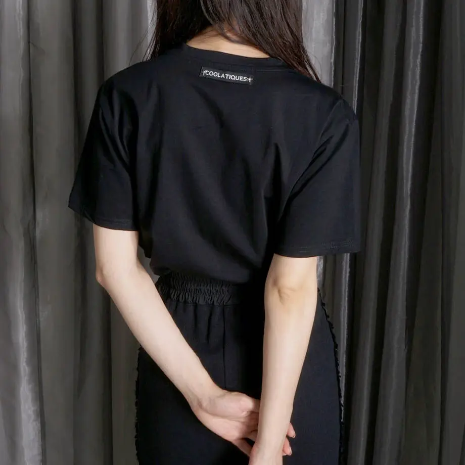 60e802ab59a26c68837d3748
