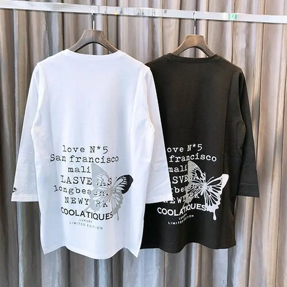 5ff57235f0b108616092646e