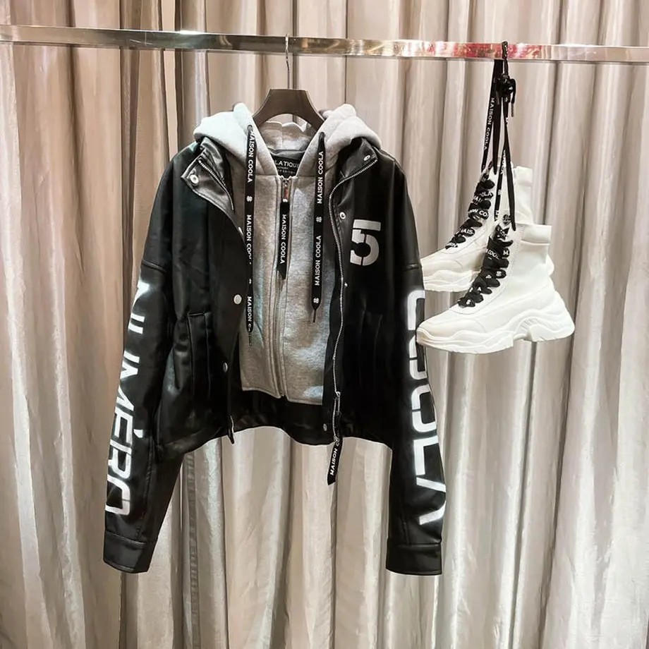 62c52fa59b47bf2901603474
