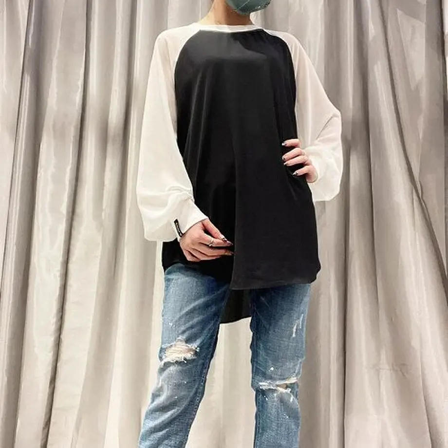 607d4357e70dc46a6baaaa54