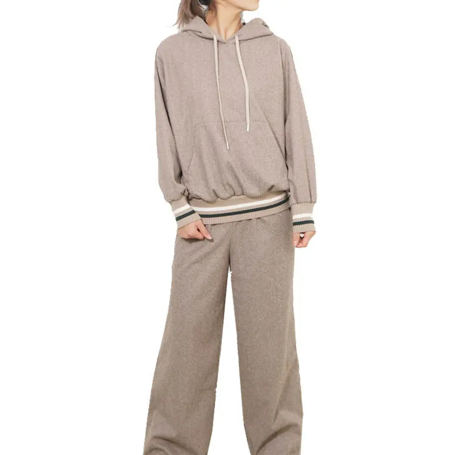 61aed5903475ed294fa56c15