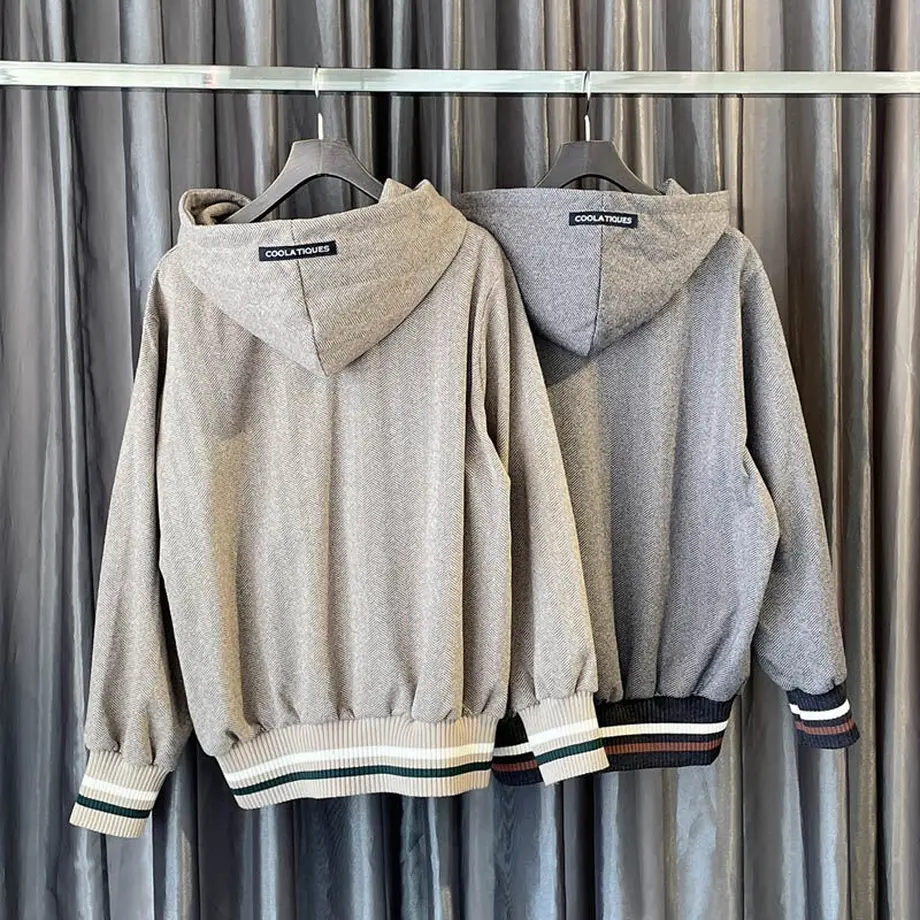 61aed5903475ed294fa56c15