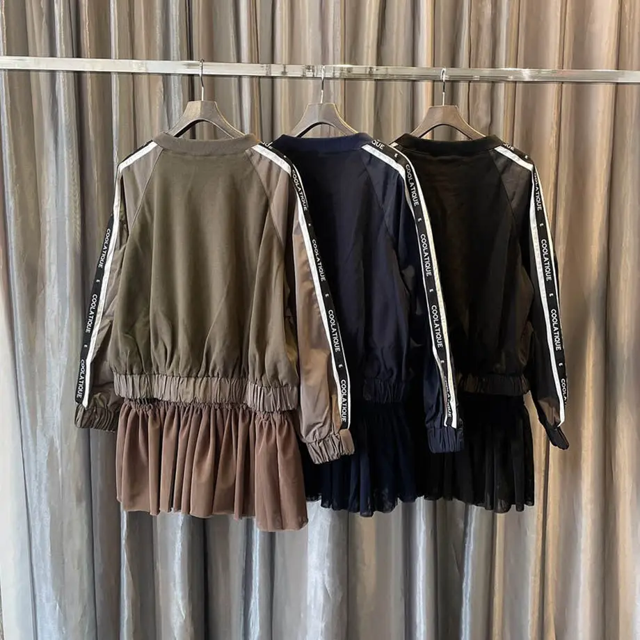 60e80b4fa00a4a2019b1734f
