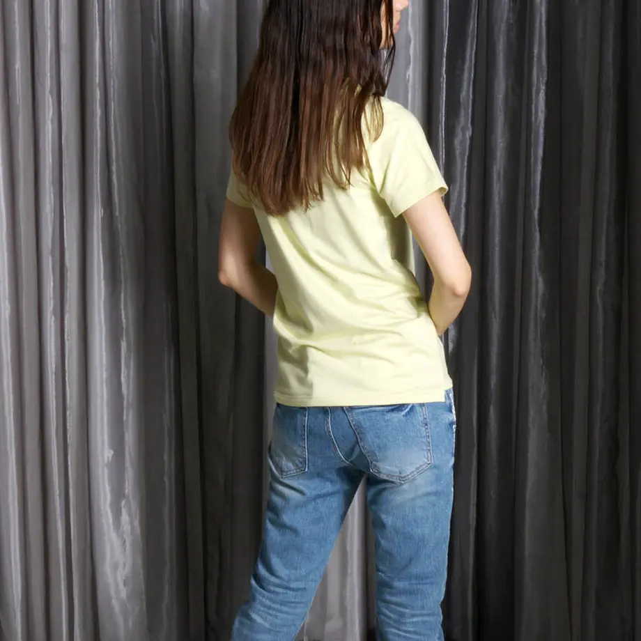 5ff57eb0df51596c0e4a658c