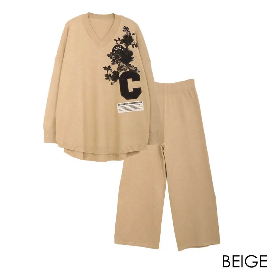 636225cc4aed1977cdf337e0