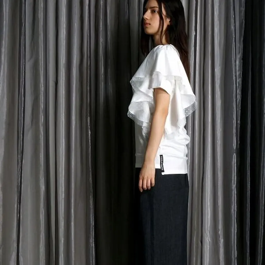 604f207b3186250e8c9c3b59