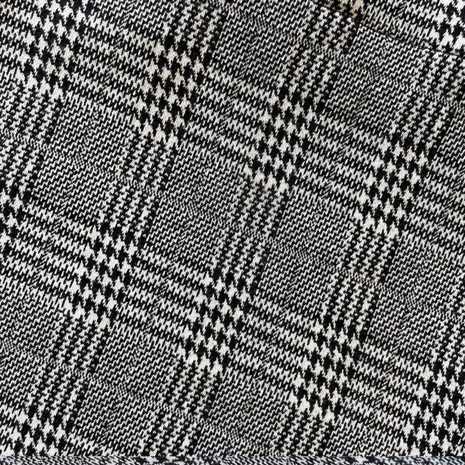 60e813ab228d265b01e4de42