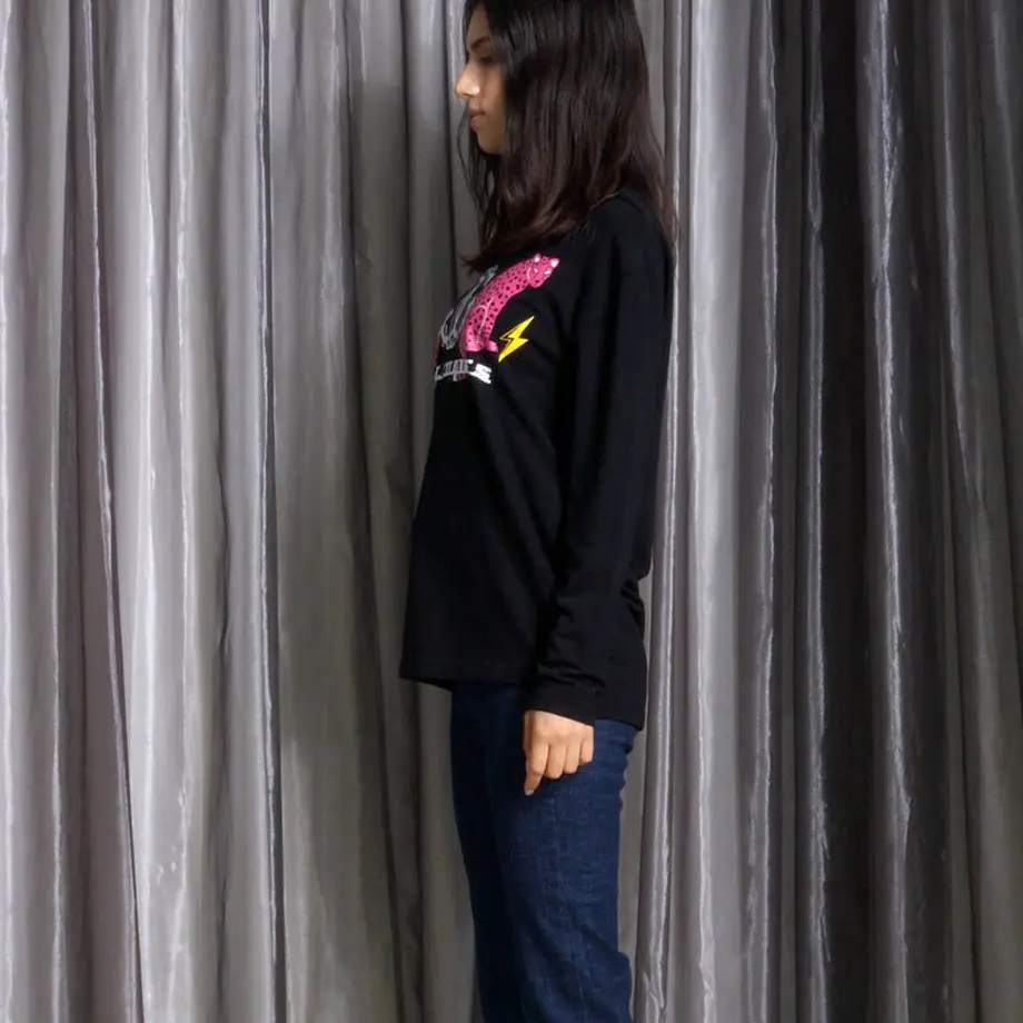 615549a7e1fb4c46983eaf48