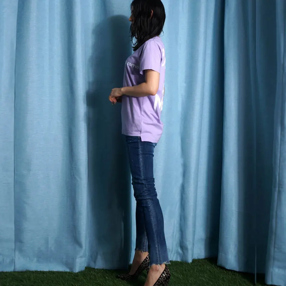 62590b7ed218bc76519fa056