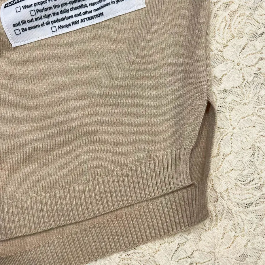 636225cc4aed1977cdf337e0