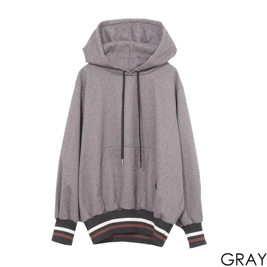 61aed5903475ed294fa56c15
