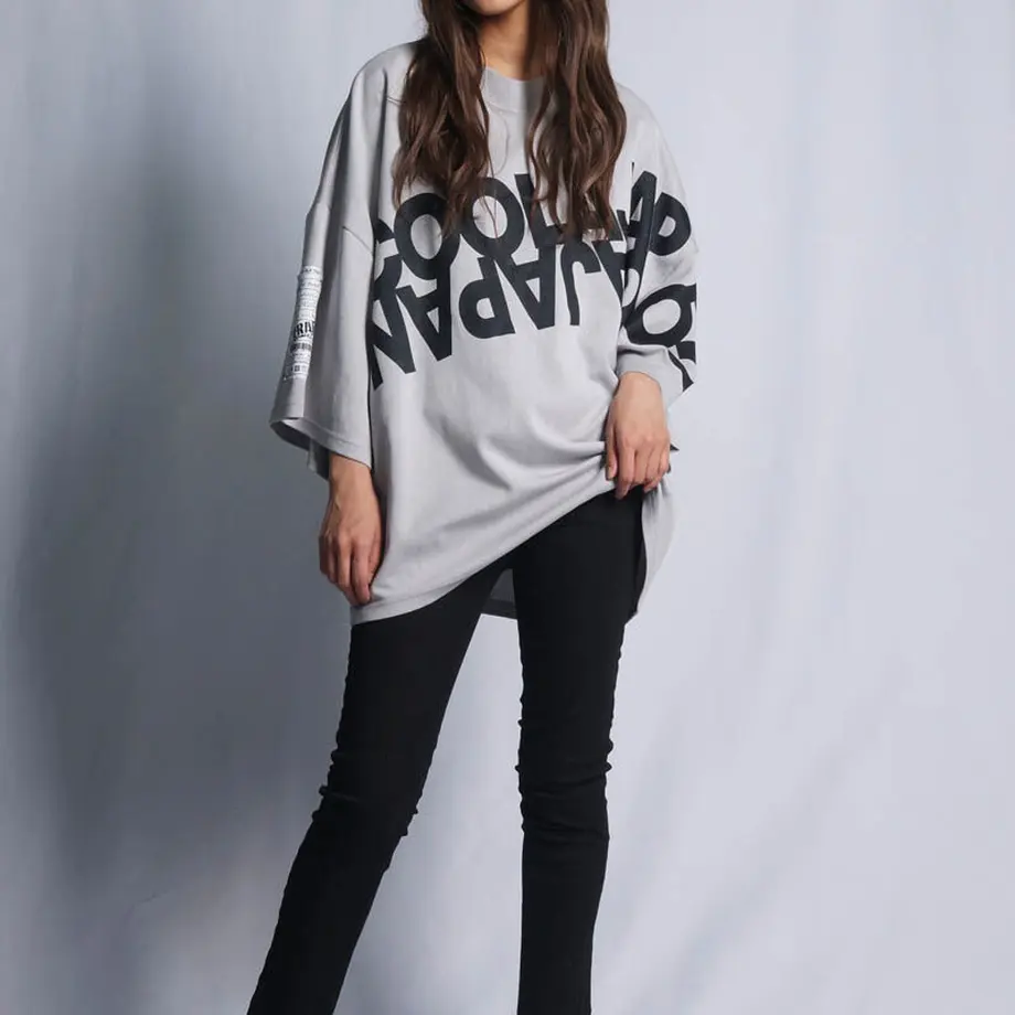 62bd460e0850a04d5fbc0085
