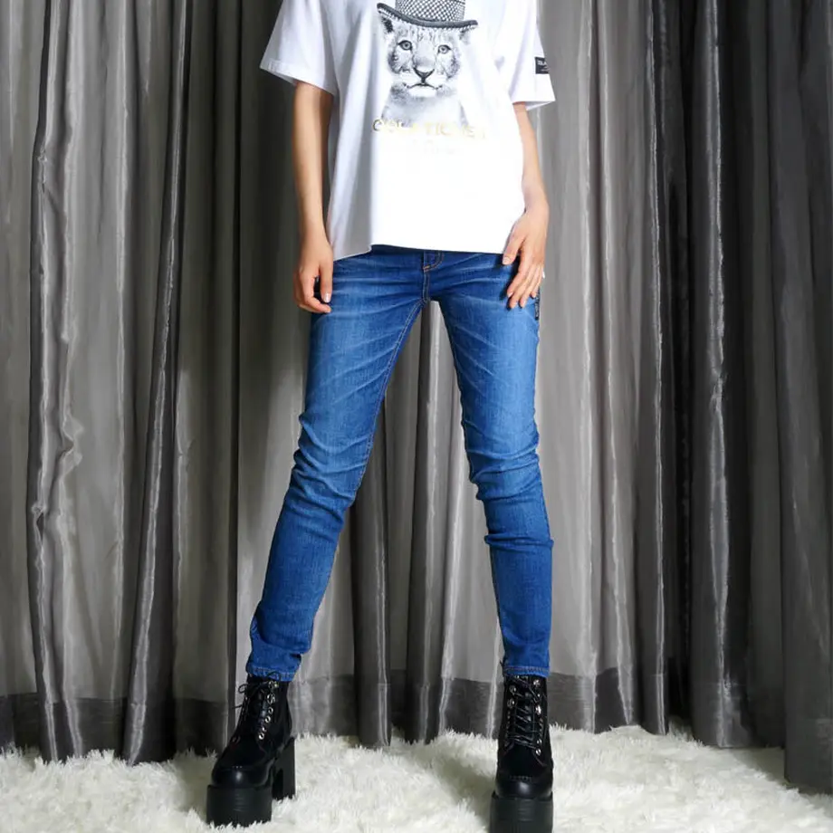 5f6b161a4b08394396a5e194