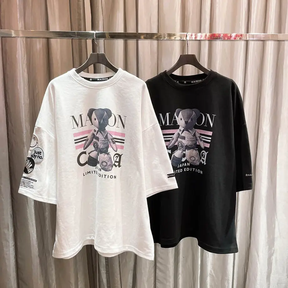 62c50d23b5285a693a28ed00