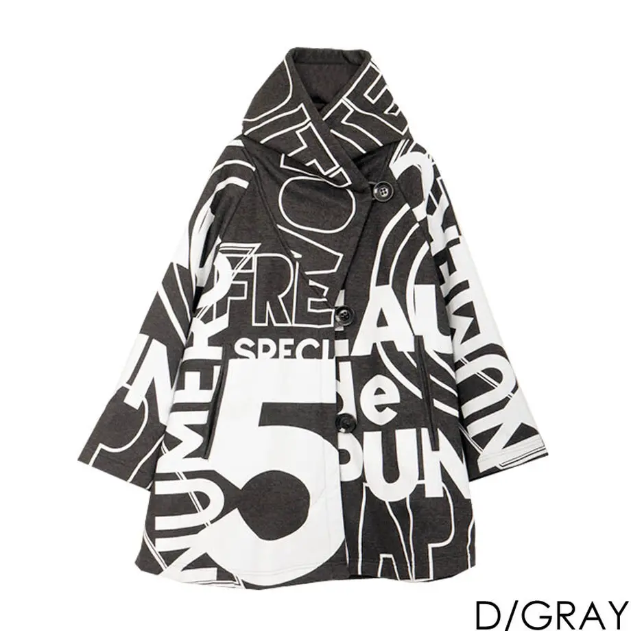 633baac8d7e1d87ff1e2e617