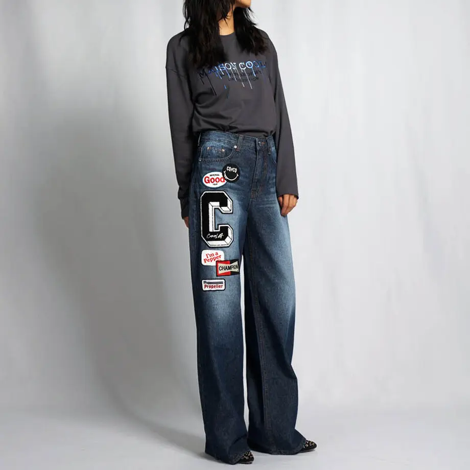 633ba3cf4aed19509d2800d2