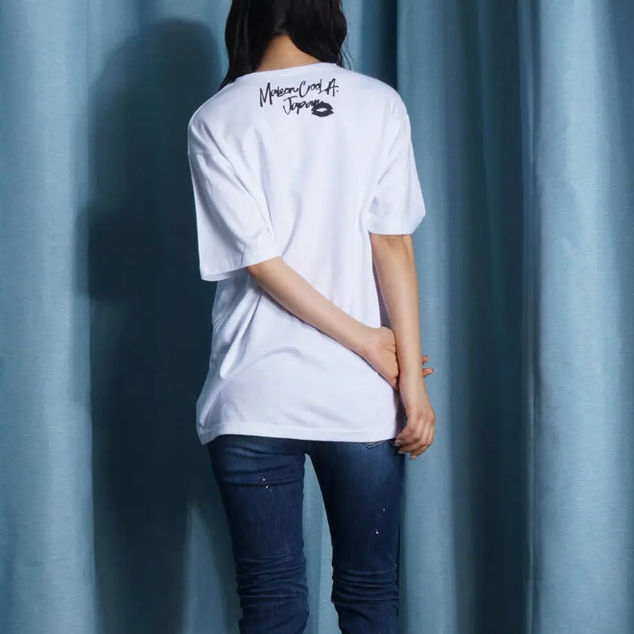 625909cab34a564bb6ab0235