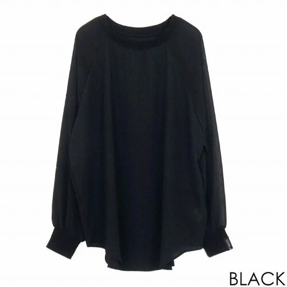 607d4357e70dc46a6baaaa54