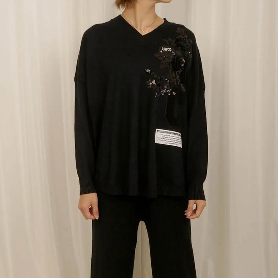 636225cc4aed1977cdf337e0