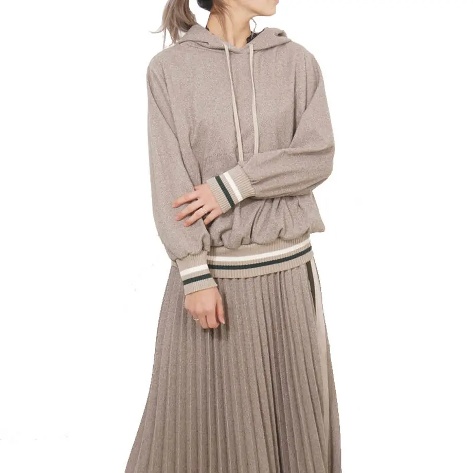 61aed5903475ed294fa56c15
