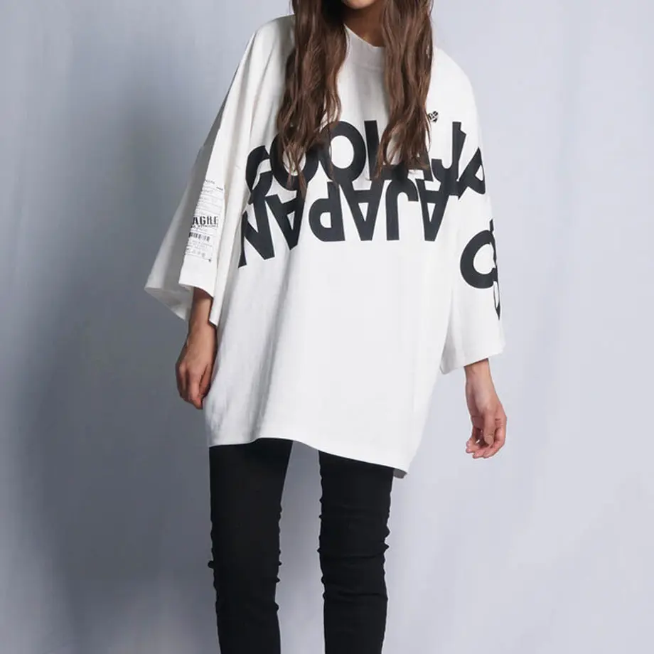 62bd460e0850a04d5fbc0085