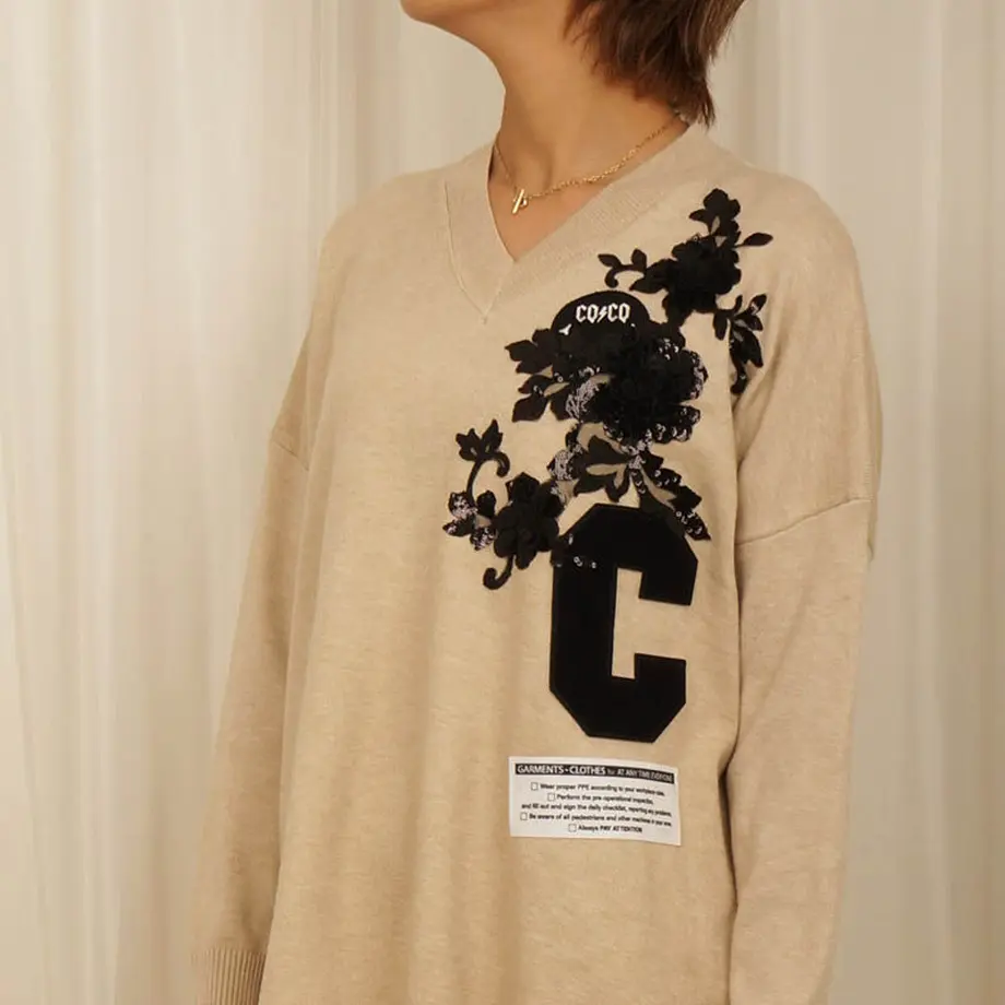 636225cc4aed1977cdf337e0