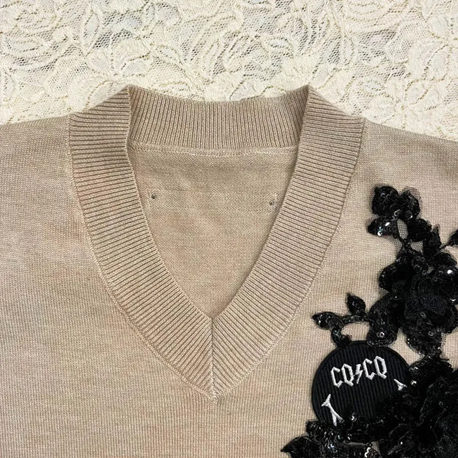 636225cc4aed1977cdf337e0