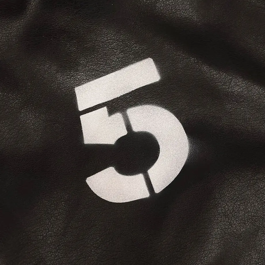 62c52fa59b47bf2901603474