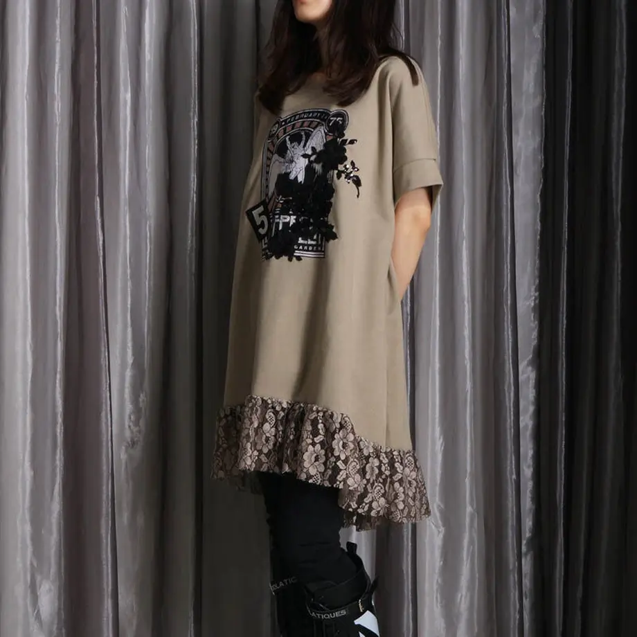 60e7ff6ef568510e2e04db72