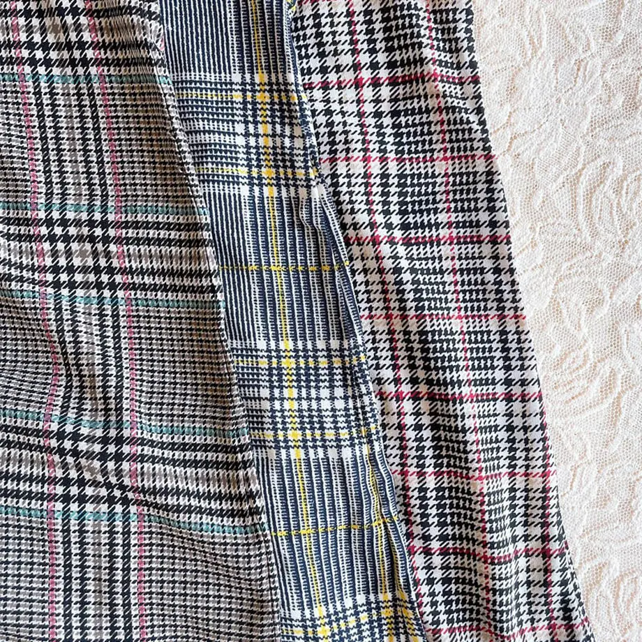 60e80570ec87715f084fabd8