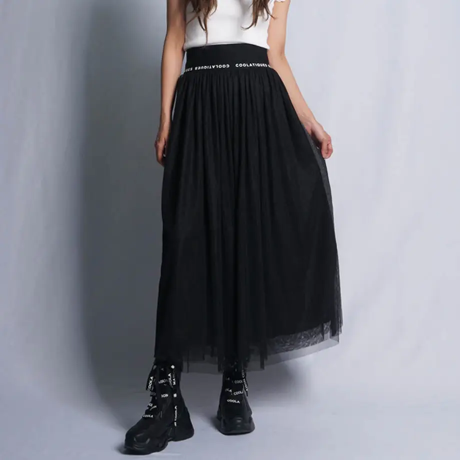 62c519200850a07c87b1ab6e