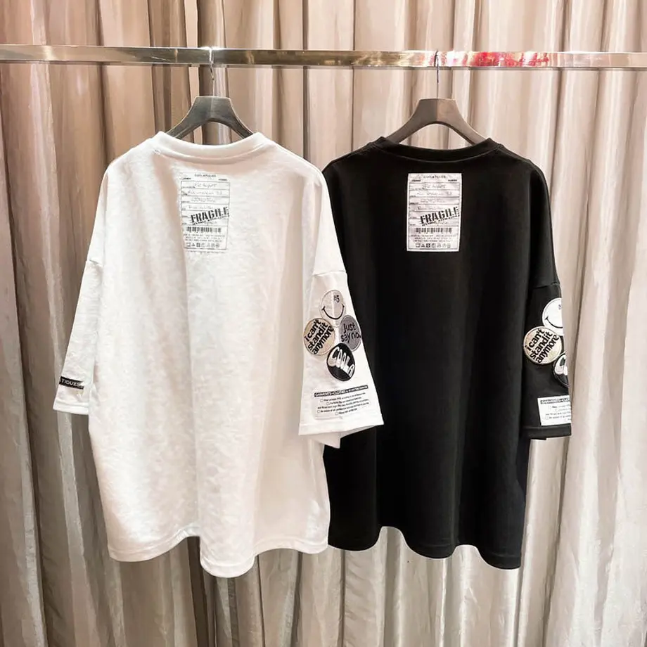 62c50d23b5285a693a28ed00