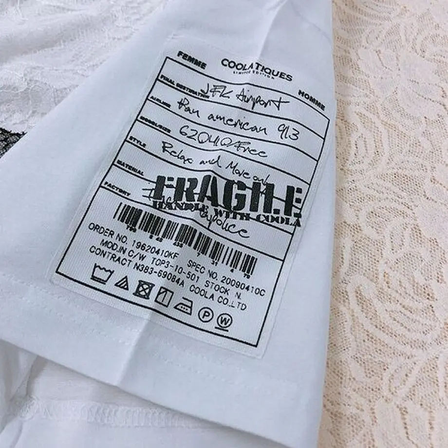 604f2716aaf0431e763e0f2a