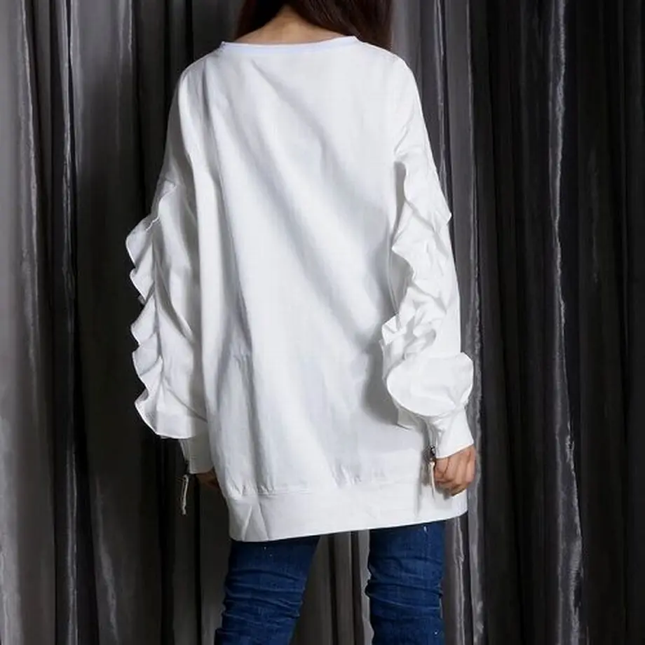 5ff55f5fda019c26c6e4257d