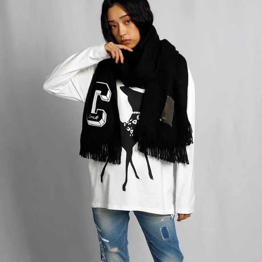 633bc0484aed19508d280538