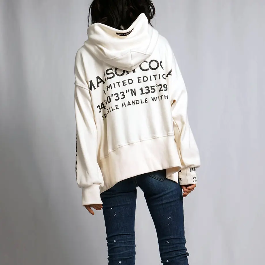 633ba650c15c5a5cd05aff63