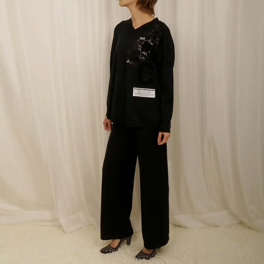636225cc4aed1977cdf337e0