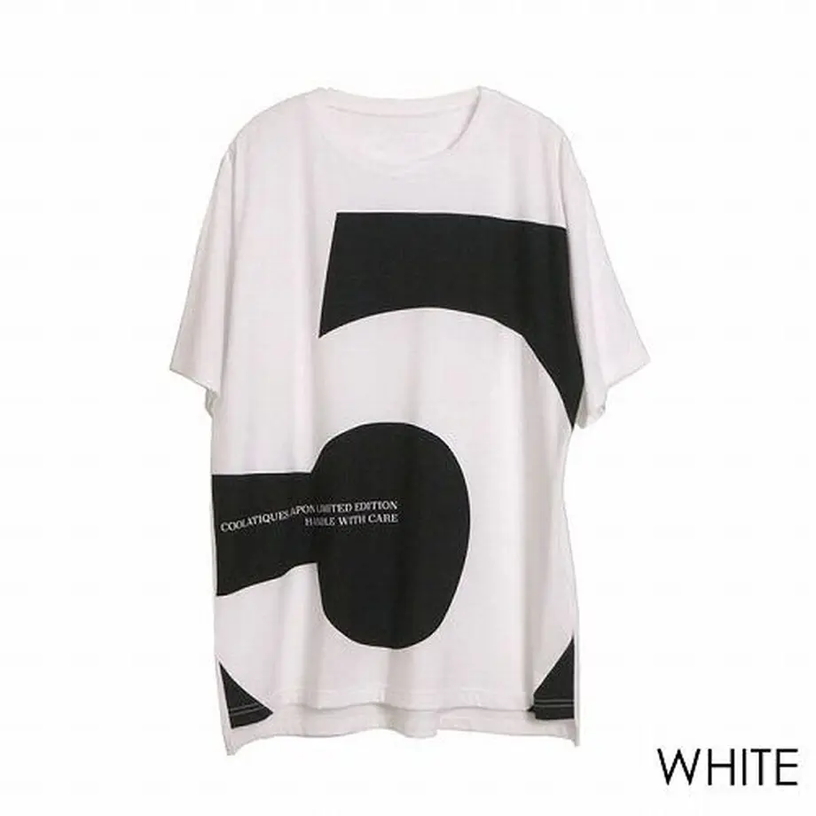 5ff560e4b00aa36c1be831b2