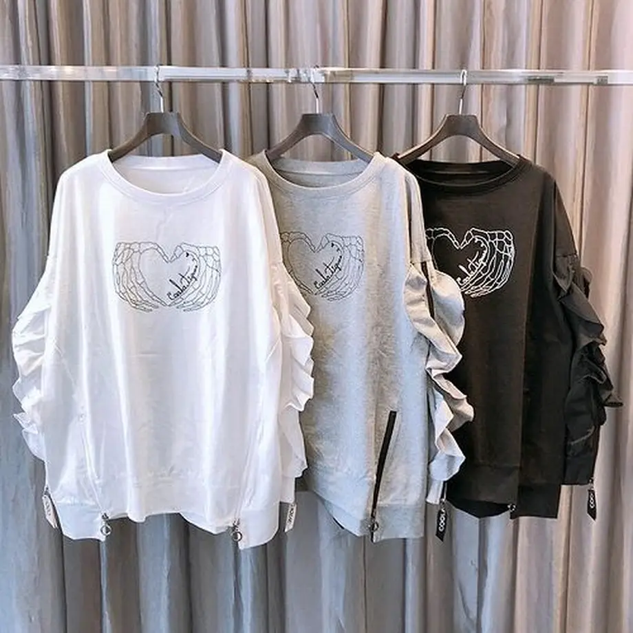 5ff55f5fda019c26c6e4257d