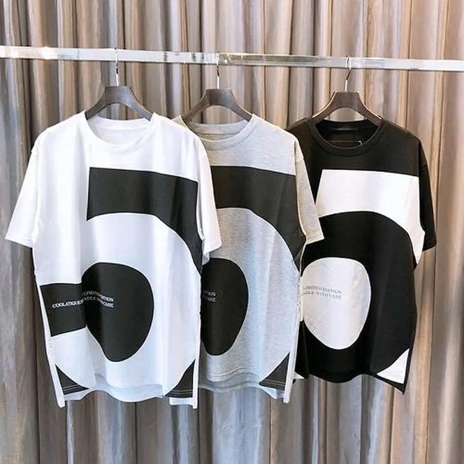5ff560e4b00aa36c1be831b2