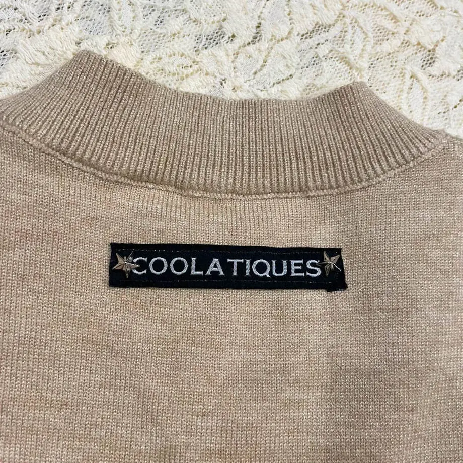 636225cc4aed1977cdf337e0