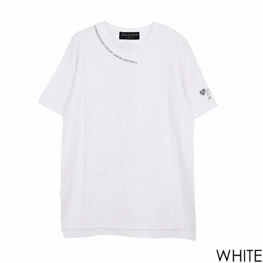 604f1d1324386051d0753ea7
